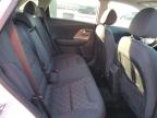 2019 Kia Niro Fe na sprzedaż w Spartanburg, SC - Frame Damage