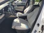 2023 Genesis G70 Base for Sale in Concord, NC - Rear End