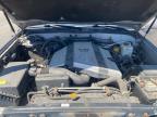2004 Toyota Land Cruiser  na sprzedaż w New Britain, CT - Normal Wear