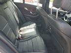 2017 Mercedes-Benz C 300 4Matic for Sale in Hurricane, WV - Front End