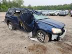 2003 Toyota Highlander Limited for Sale in Gaston, SC - All Over