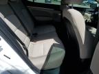 2018 Hyundai Elantra Sel للبيع في Louisville، KY - Rear End