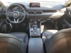 2019 Mazda Cx-5 Grand Touring for Sale in Knightdale, NC - All Over