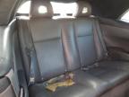2008 Toyota Camry Solara Se на продаже в Davison, MI - Rear End