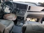 Theodore, AL에서 판매 중인 2017 Toyota Sienna Xle - Front End