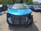 2018 Toyota Rav4 Adventure for Sale in Glassboro, NJ - Front End