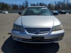 2001 Honda Accord Value for Sale in Brookhaven, NY - Minor Dent/Scratches