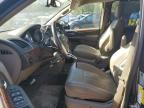 2012 Chrysler Town & Country Touring L for Sale in Knightdale, NC - All Over
