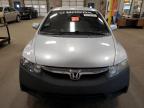 2009 Honda Civic Lx იყიდება Blaine-ში, MN - All Over