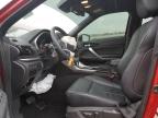 2023 Mitsubishi Eclipse Cross Se продається в Earlington, KY - Front End