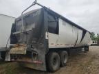 2022 Aulick 4670542 Live Bottom Trailer იყიდება Kansas City-ში, KS - All Over