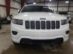 Seaford, DE에서 판매 중인 2015 Jeep Grand Cherokee Laredo - Side