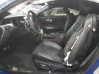2018 Ford Mustang Gt იყიდება Columbia-ში, MO - Side