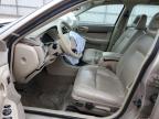2002 Chevrolet Impala Ls for Sale in Magna, UT - Front End