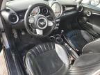2008 Mini Cooper S იყიდება Farr West-ში, UT - Rear End