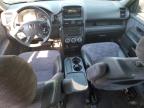 2003 Honda Cr-V Lx for Sale in Austell, GA - Side
