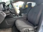 2014 Gmc Terrain Sle за продажба в Lumberton, NC - Front End