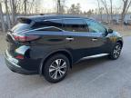 North Billerica, MA에서 판매 중인 2021 Nissan Murano S - Normal Wear