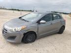 New Braunfels, TX에서 판매 중인 2017 Hyundai Elantra Gt    - Front End