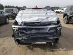 2016 Subaru Impreza Sport იყიდება Finksburg-ში, MD - Rear End
