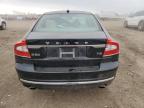 Elgin, IL에서 판매 중인 2015 Volvo S80 Premier   - Front End