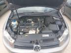 2012 VOLKSWAGEN GOLF S TSI for sale at Copart SANDY