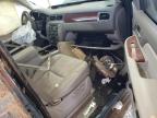 2009 Gmc Yukon Xl K1500 Slt for Sale in Rogersville, MO - Rollover