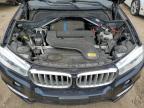 2016 Bmw X5 Xdr40E продається в Elgin, IL - Minor Dent/Scratches
