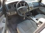 2006 Toyota Tacoma Access Cab იყიდება Knightdale-ში, NC - Side