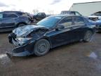 2023 HYUNDAI ELANTRA SEL for sale at Copart AB - CALGARY