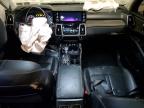 2023 Kia Sorento S на продаже в West Mifflin, PA - Front End