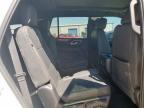 2022 Chevrolet Tahoe C1500 Rst na sprzedaż w Haslet, TX - Front End