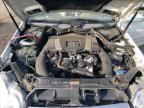 2009 Mercedes-Benz Clk 350 for Sale in Finksburg, MD - Front End