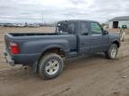 Davison, MI에서 판매 중인 2002 Ford Ranger Super Cab - Minor Dent/Scratches