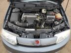 2004 Saturn Ion Level 2 for Sale in Elgin, IL - Front End