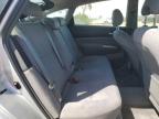 2007 Toyota Prius  de vânzare în Martinez, CA - Side