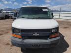 2014 Chevrolet Express G2500  for Sale in Colorado Springs, CO - Rear End