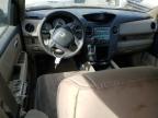 2010 Honda Pilot Ex продається в Spartanburg, SC - Front End