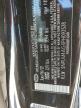 2023 Hyundai Elantra Sel for Sale in San Antonio, TX - Front End