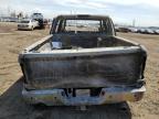 2014 Ram 1500 Longhorn იყიდება Phoenix-ში, AZ - Burn