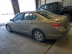 2009 Honda Accord Lxp for Sale in West Mifflin, PA - Mechanical