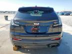 2020 Cadillac Xt4 Sport for Sale in Haslet, TX - Front End