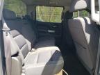 2017 Chevrolet Silverado K1500 Lt en Venta en Northfield, OH - All Over