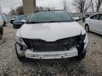 2013 Lincoln Mkx  zu verkaufen in Wayland, MI - Front End