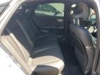 2023 Hyundai Ioniq 6 Sel for Sale in Rancho Cucamonga, CA - All Over