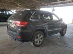 2011 Jeep Grand Cherokee Laredo for Sale in Phoenix, AZ - Side