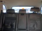 2009 Bmw X5 Xdrive30I for Sale in Mentone, CA - Normal Wear