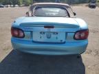 2001 Mazda Mx-5 Miata Base for Sale in Gaston, SC - Front End