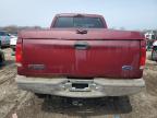 2004 Ford F250 Super Duty იყიდება Chicago Heights-ში, IL - All Over