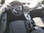 2014 Nissan Sentra S en Venta en Midway, FL - Front End